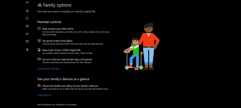 windows 10 parental controls family options.png