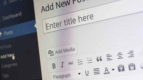 Digital Safety in Legal SEO