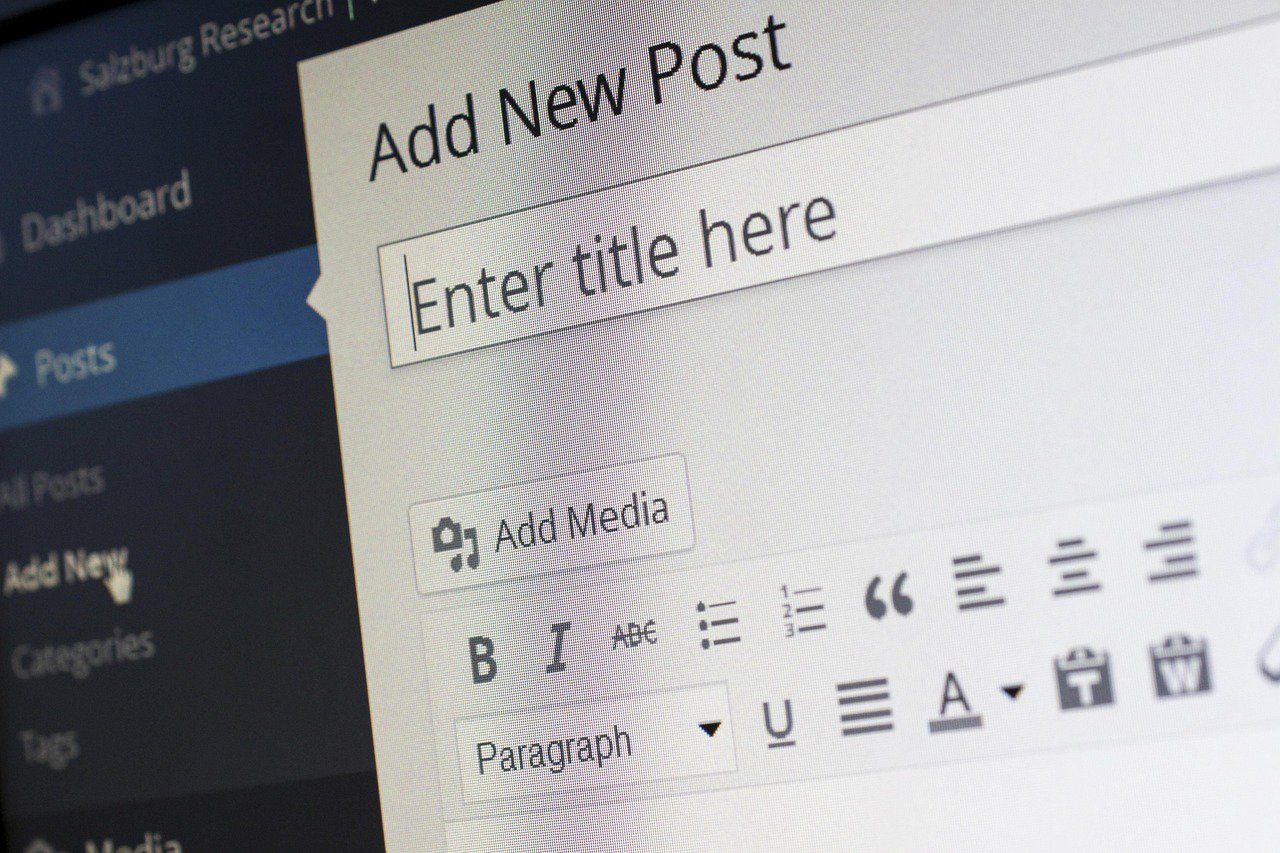 Digital Safety in Legal SEO
