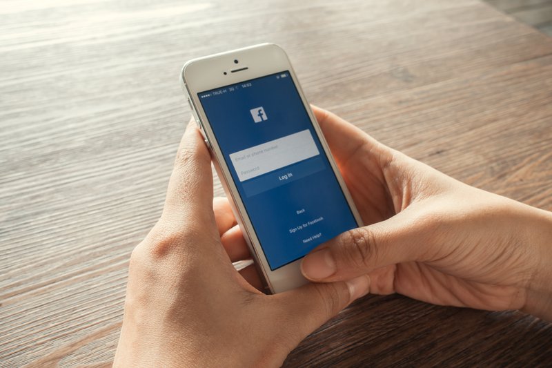 facebook
